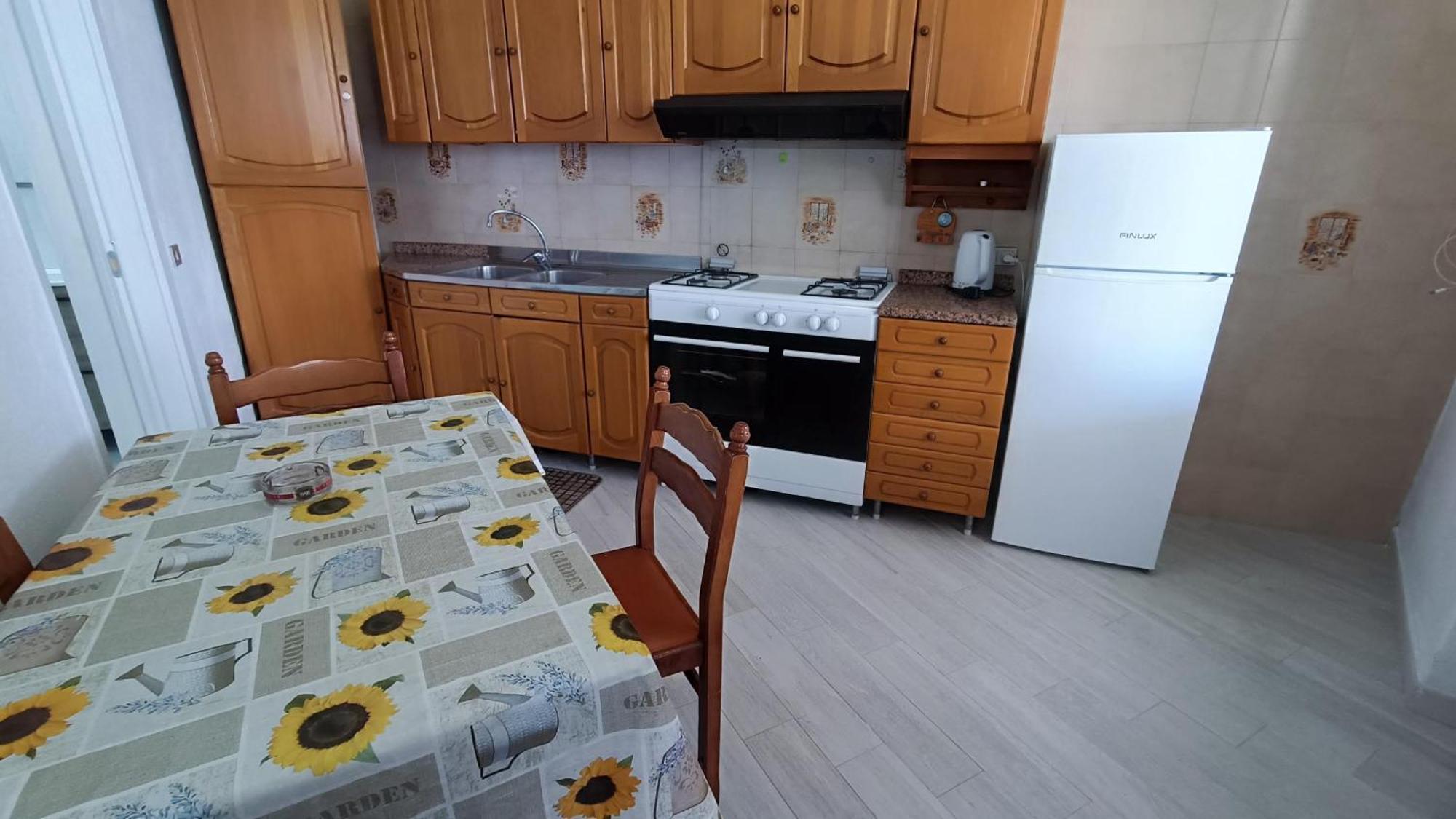 La Dea Del Mare Apartment Forio  Exterior photo